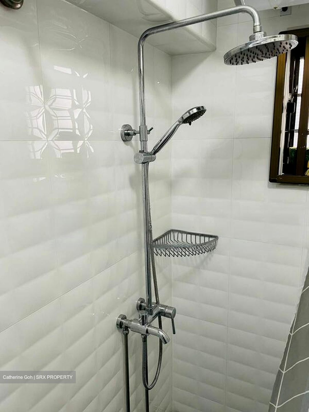 Blk 319 Sembawang Close (Sembawang), HDB 4 Rooms #465109871